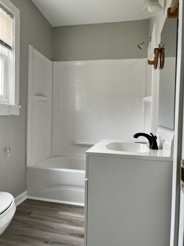 224 Harris St, Madison, TN 37115