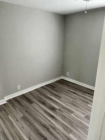 224 Harris St, Madison, TN 37115