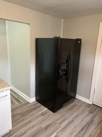 224 Harris St, Madison, TN 37115