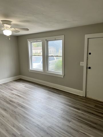 224 Harris St, Madison, TN 37115