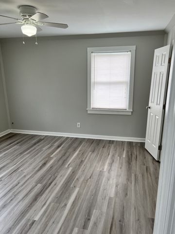 224 Harris St, Madison, TN 37115