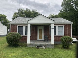 224 Harris St, Madison, TN 37115