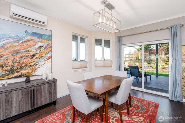 21 American Eagle Drive, Sequim, WA 98382