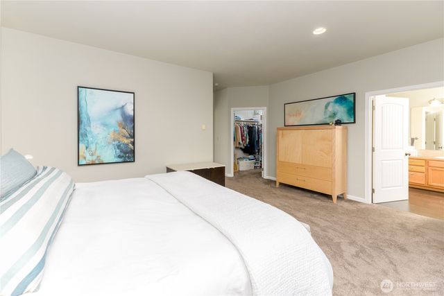 21 American Eagle Drive, Sequim, WA 98382