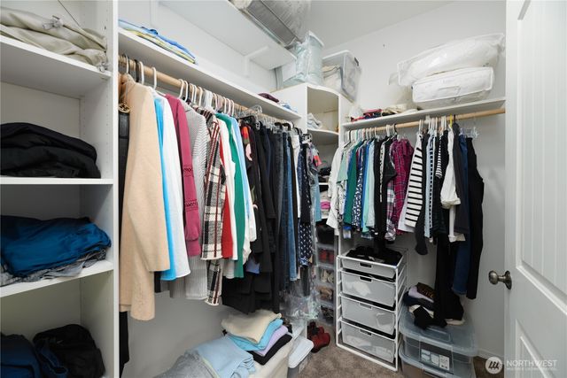 21 American Eagle Drive, Sequim, WA 98382