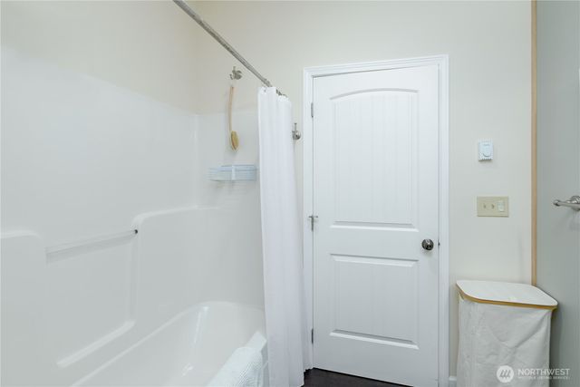 21 American Eagle Drive, Sequim, WA 98382