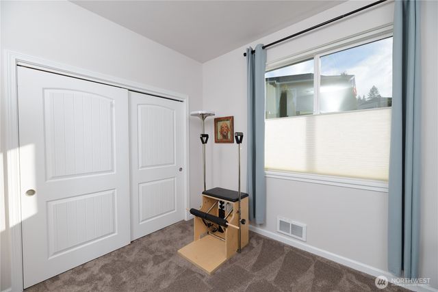 21 American Eagle Drive, Sequim, WA 98382