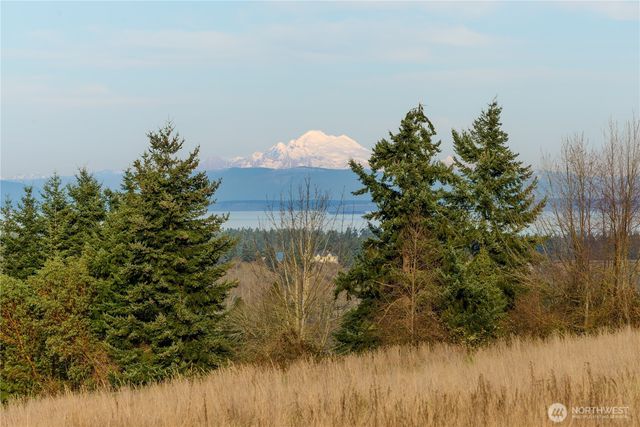 21 American Eagle Drive, Sequim, WA 98382