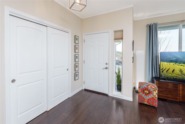 21 American Eagle Drive, Sequim, WA 98382