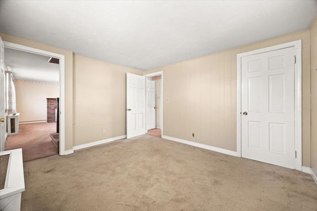 7 Cedar Cir, Randolph, MA 02368