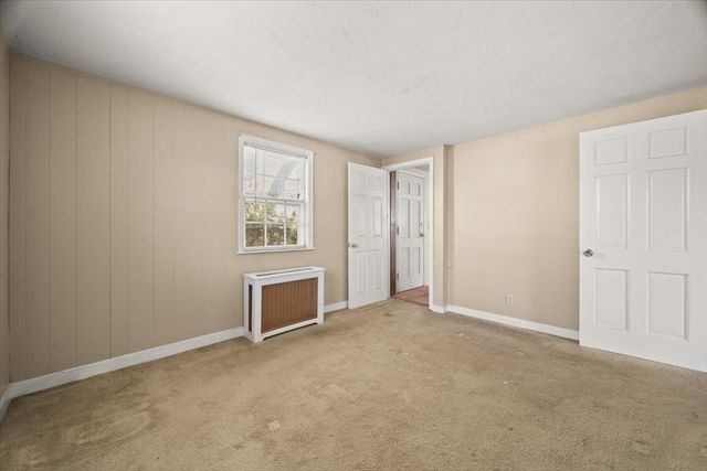 7 Cedar Cir, Randolph, MA 02368