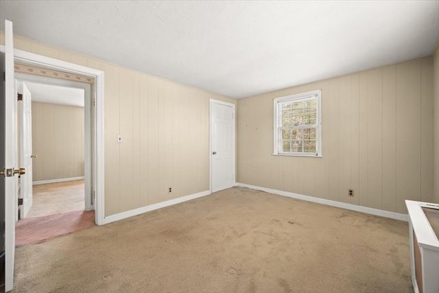 7 Cedar Cir, Randolph, MA 02368