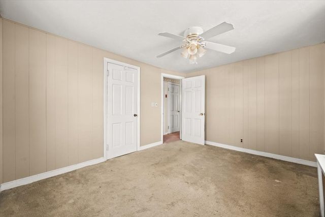 7 Cedar Cir, Randolph, MA 02368