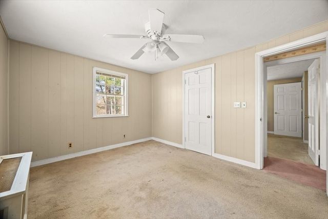 7 Cedar Cir, Randolph, MA 02368