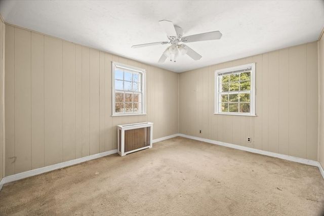 7 Cedar Cir, Randolph, MA 02368