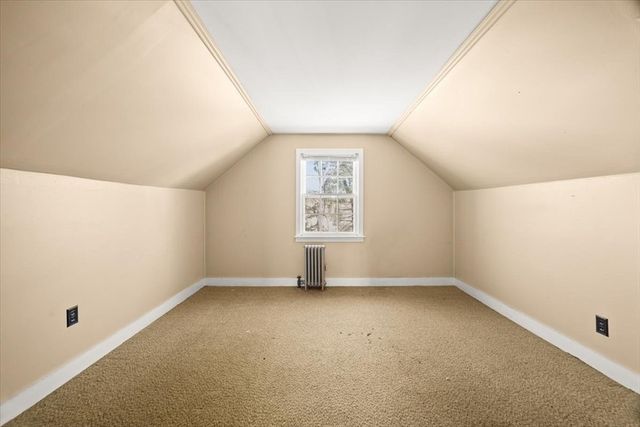 7 Cedar Cir, Randolph, MA 02368