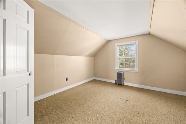 7 Cedar Cir, Randolph, MA 02368