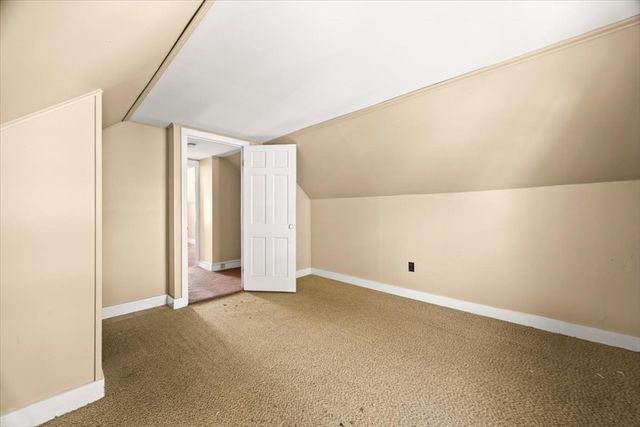 7 Cedar Cir, Randolph, MA 02368