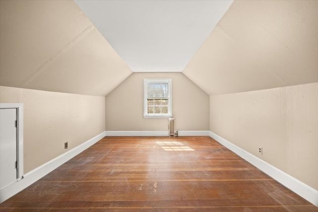 7 Cedar Cir, Randolph, MA 02368