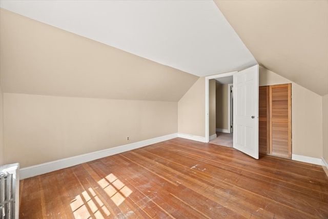 7 Cedar Cir, Randolph, MA 02368