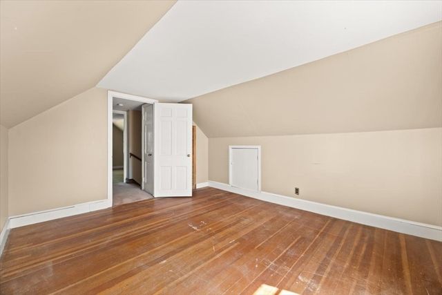 7 Cedar Cir, Randolph, MA 02368