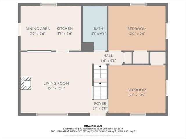 7 Cedar Cir, Randolph, MA 02368