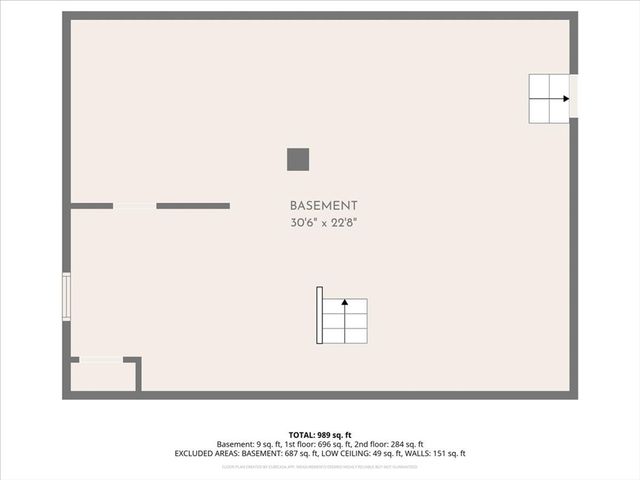 7 Cedar Cir, Randolph, MA 02368