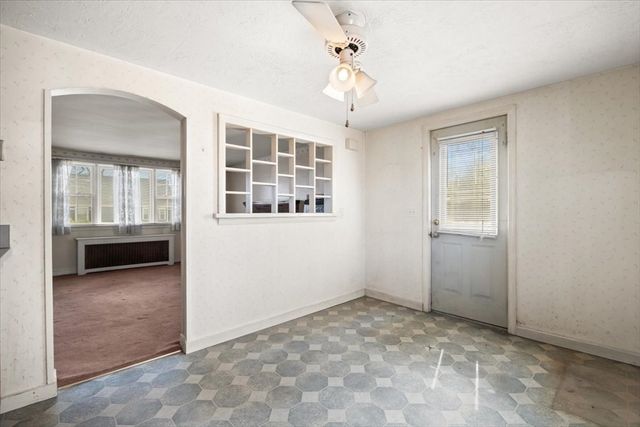 7 Cedar Cir, Randolph, MA 02368