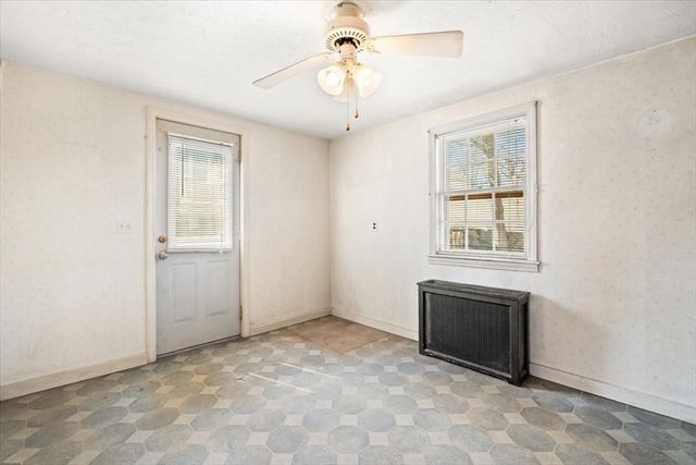 7 Cedar Cir, Randolph, MA 02368