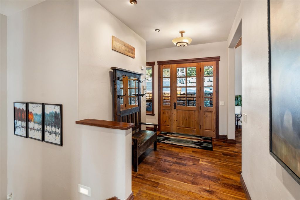 20805 Osprey Loop, Rollins, MT 59931 photo 10