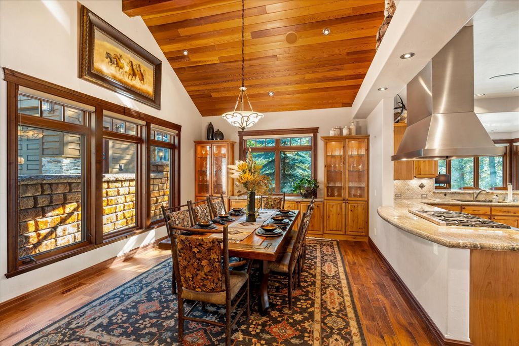 20805 Osprey Loop, Rollins, MT 59931 photo 11