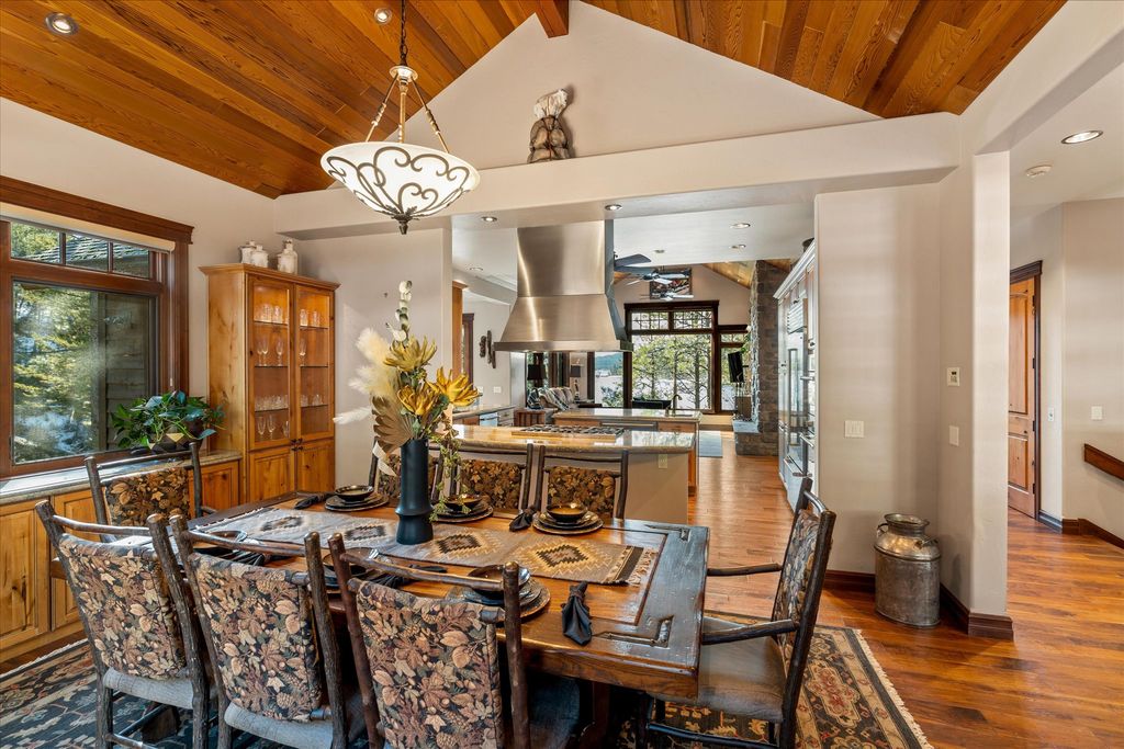 20805 Osprey Loop, Rollins, MT 59931 photo 13