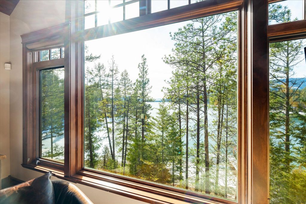 20805 Osprey Loop, Rollins, MT 59931 photo 21