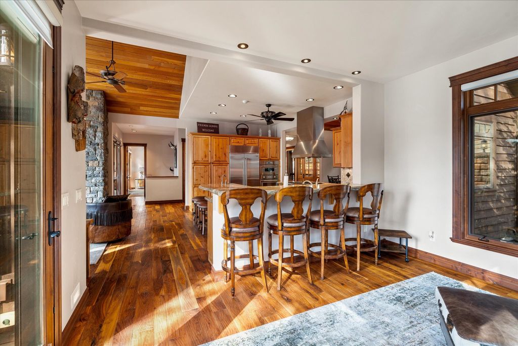 20805 Osprey Loop, Rollins, MT 59931 photo 24