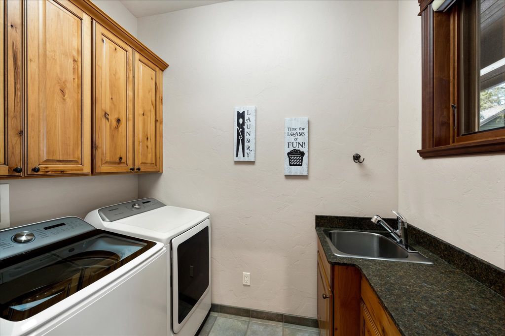 20805 Osprey Loop, Rollins, MT 59931 photo 27