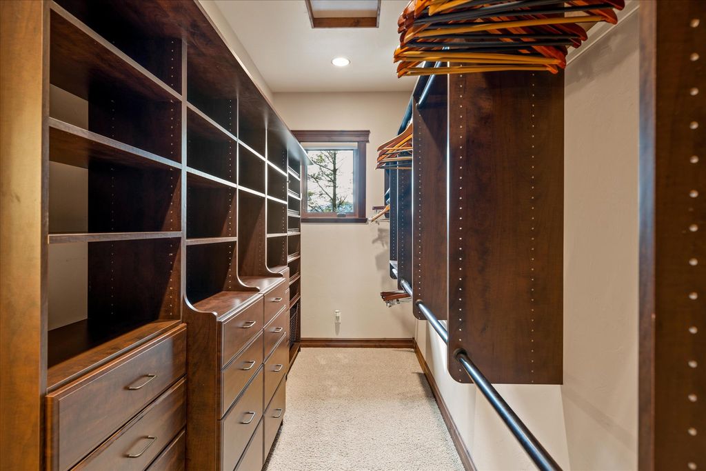 20805 Osprey Loop, Rollins, MT 59931 photo 31