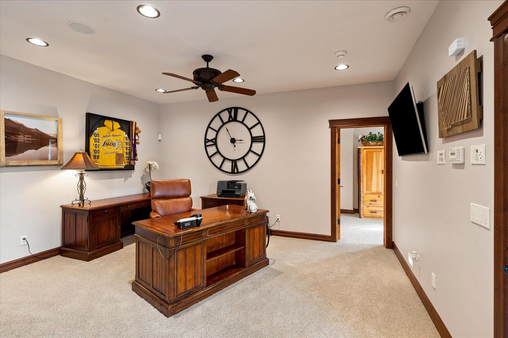 20805 Osprey Loop, Rollins, MT 59931 photo 32