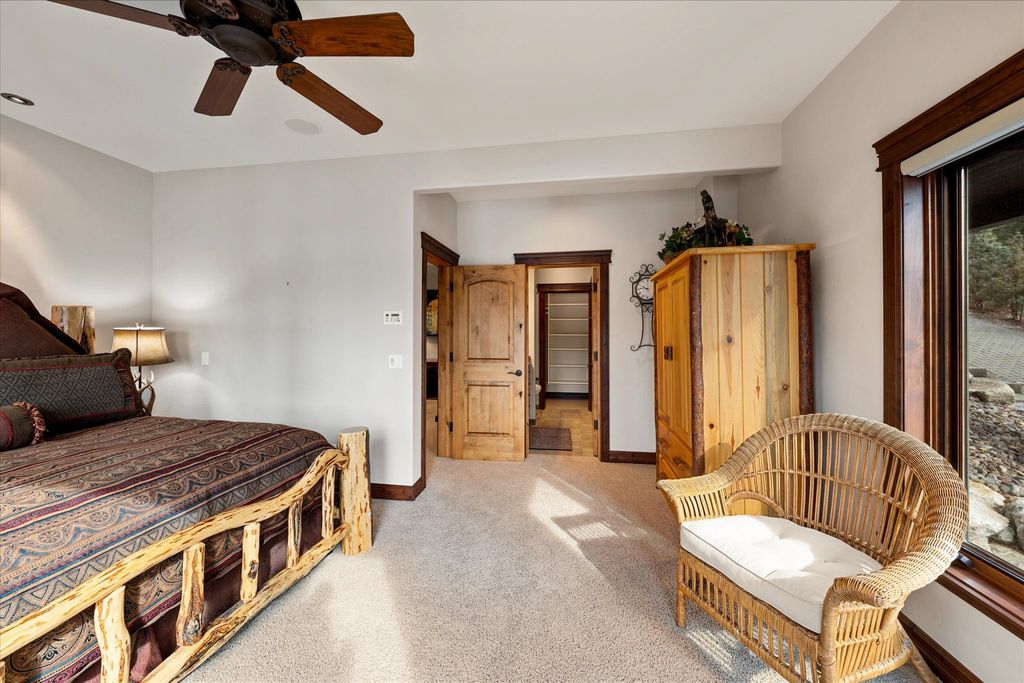 20805 Osprey Loop, Rollins, MT 59931 photo 35