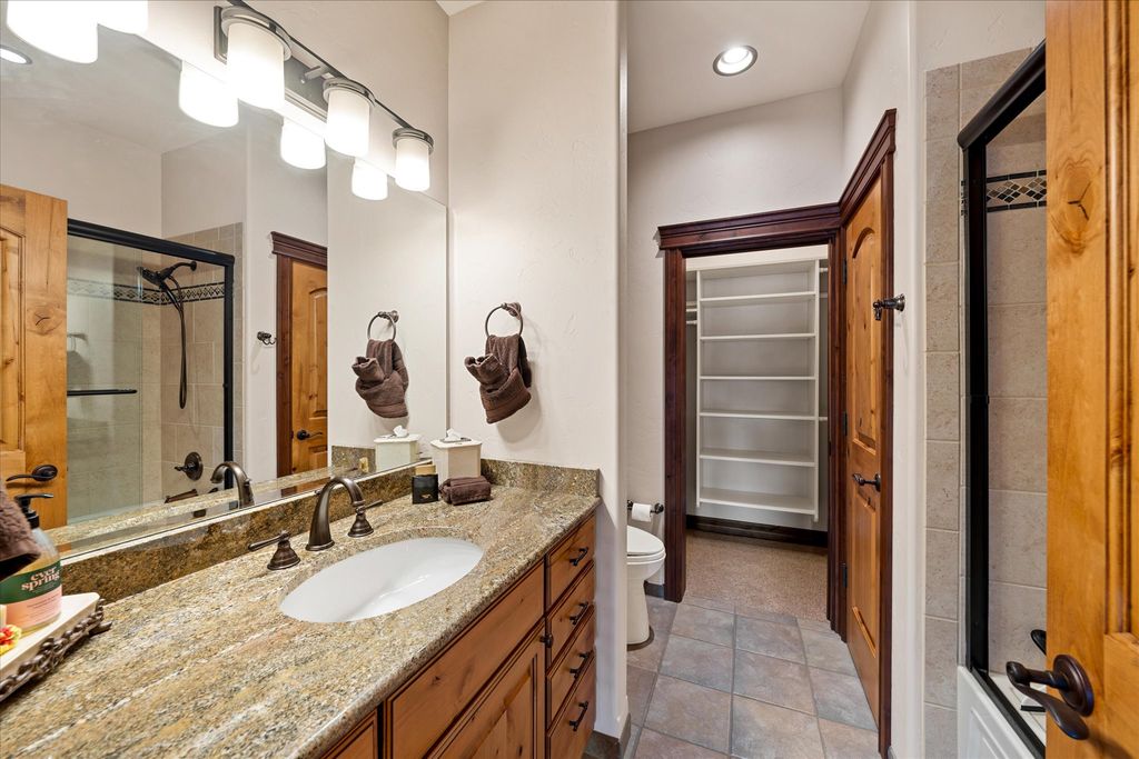 20805 Osprey Loop, Rollins, MT 59931 photo 36