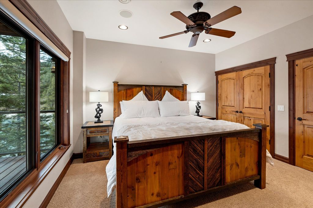 20805 Osprey Loop, Rollins, MT 59931 photo 38