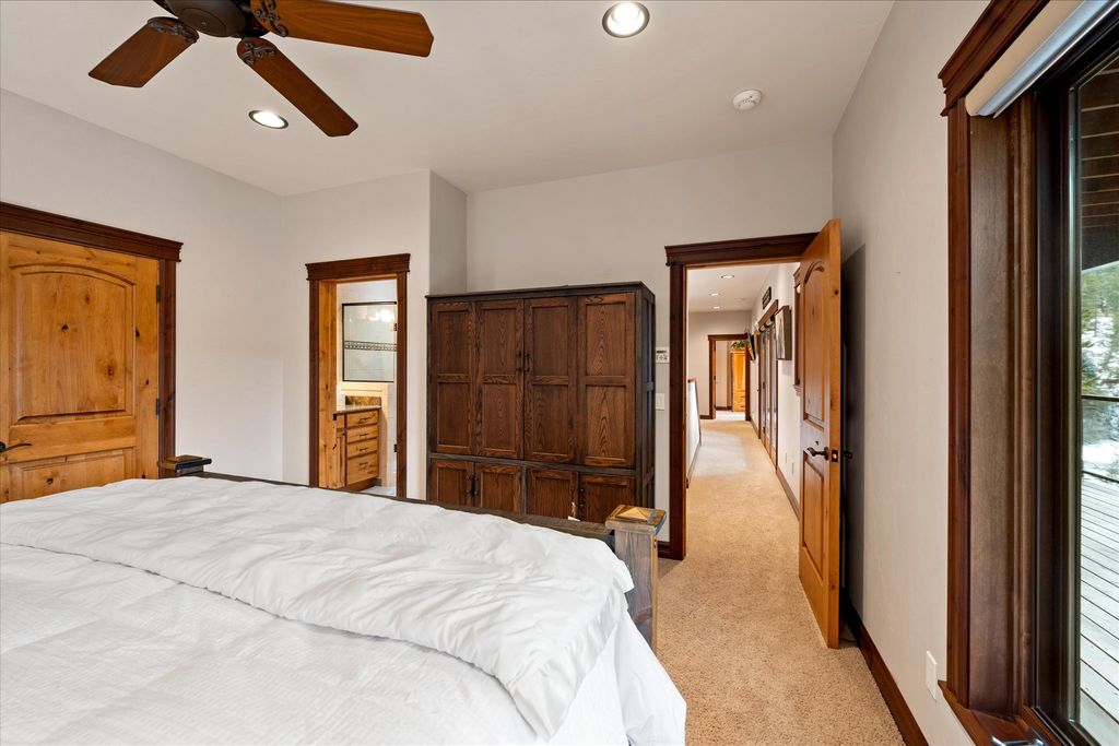 20805 Osprey Loop, Rollins, MT 59931 photo 39