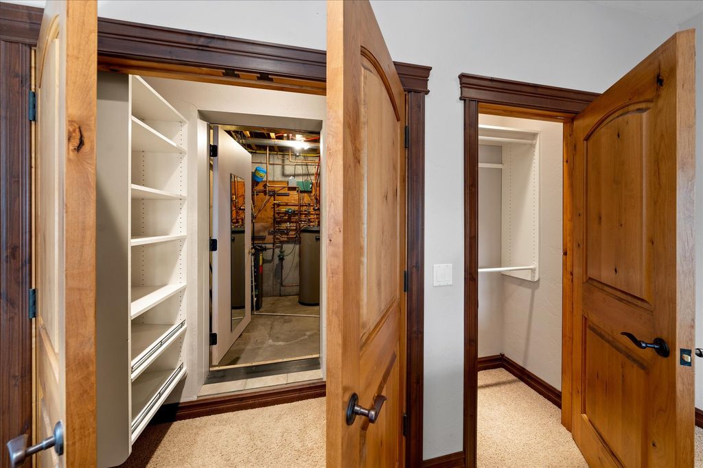 20805 Osprey Loop, Rollins, MT 59931 photo 41