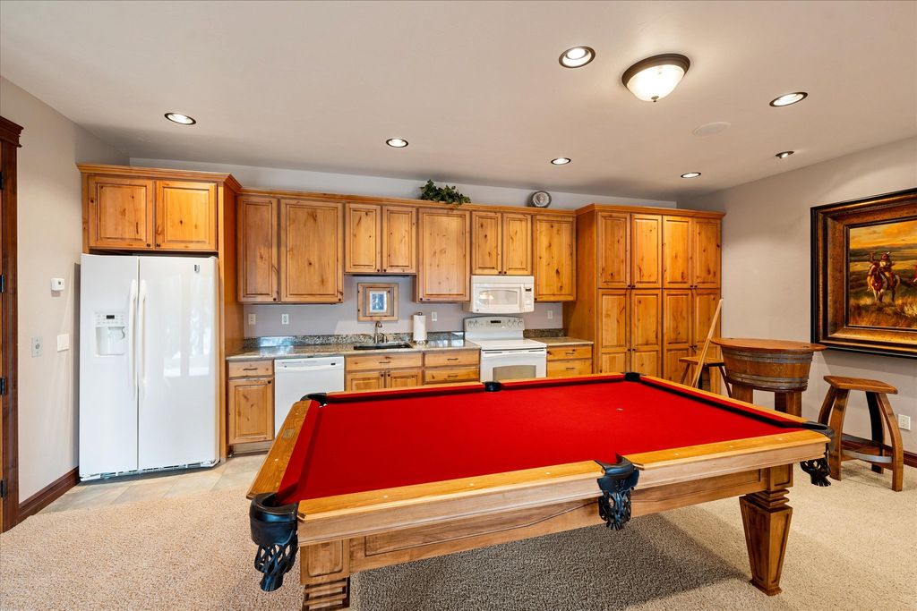 20805 Osprey Loop, Rollins, MT 59931 photo 45