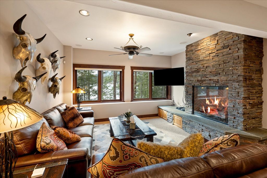 20805 Osprey Loop, Rollins, MT 59931 photo 46