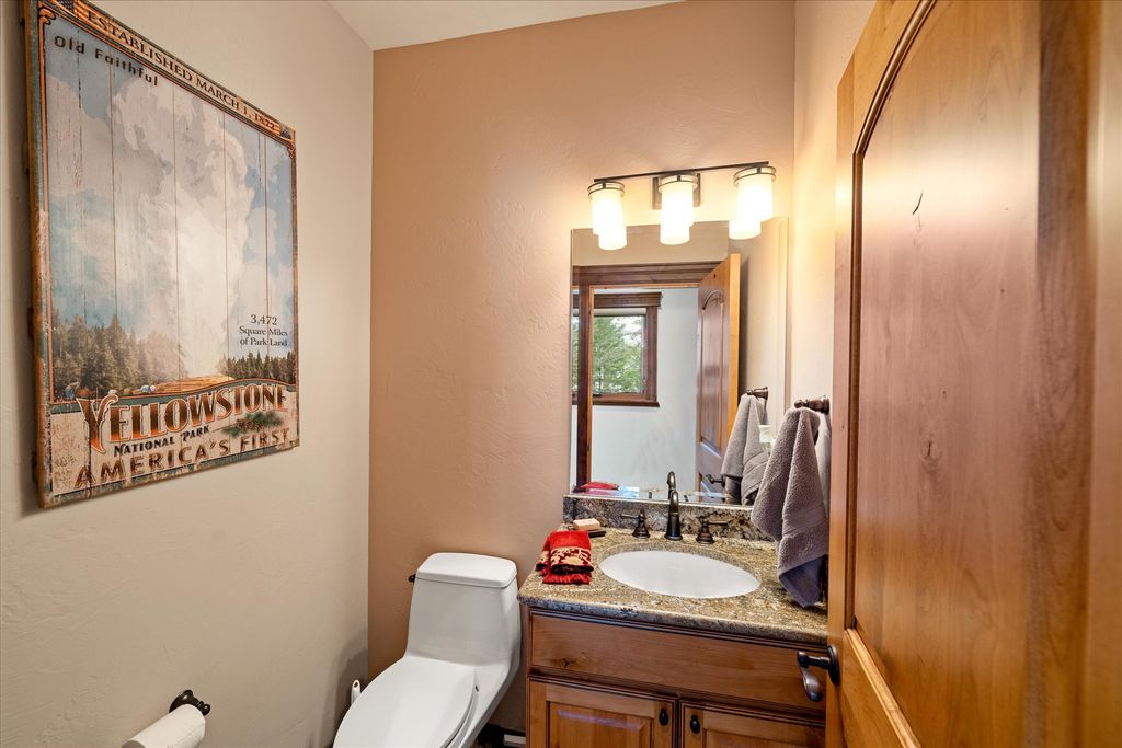 20805 Osprey Loop, Rollins, MT 59931 photo 48