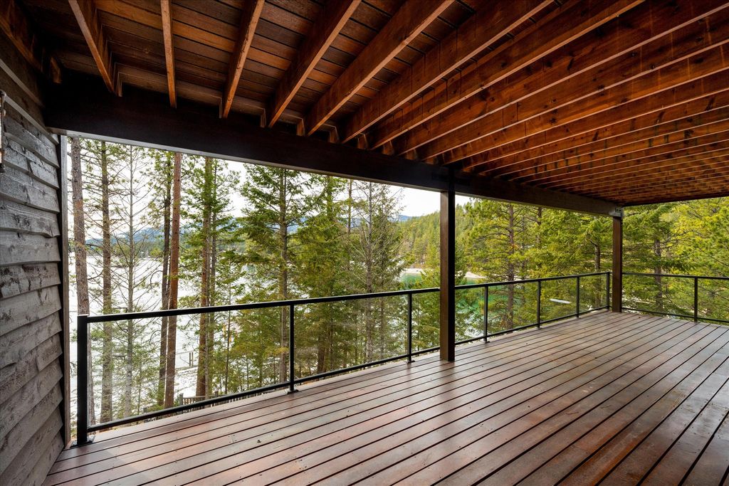 20805 Osprey Loop, Rollins, MT 59931 photo 51