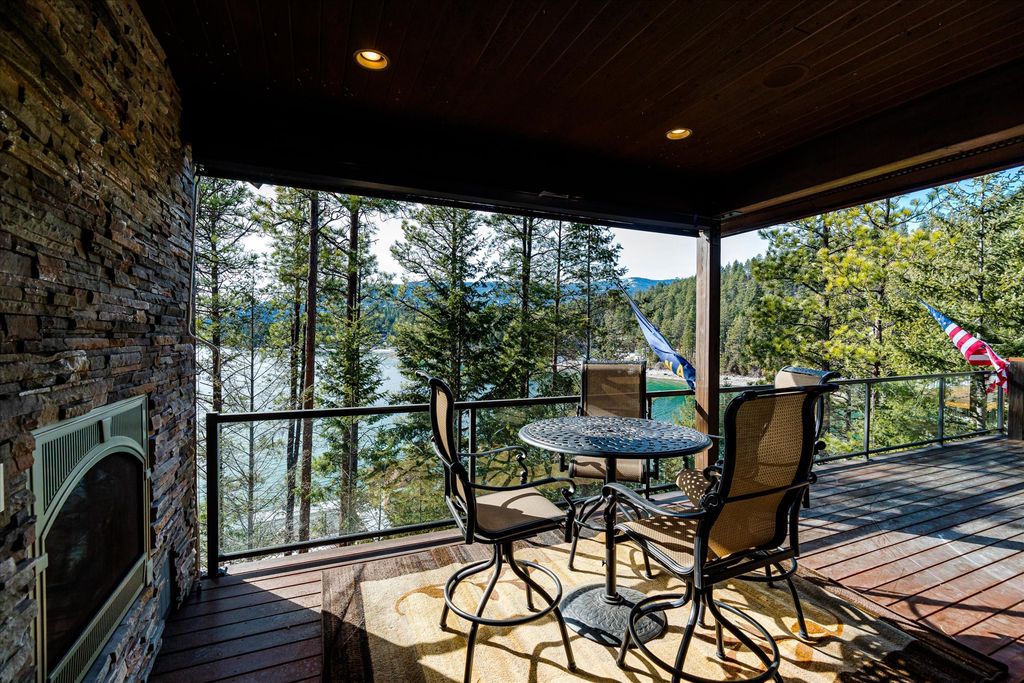 20805 Osprey Loop, Rollins, MT 59931 photo 56