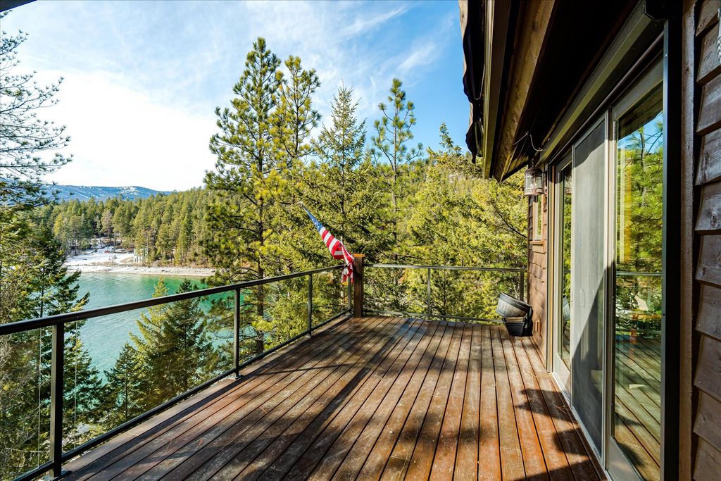 20805 Osprey Loop, Rollins, MT 59931 photo 57