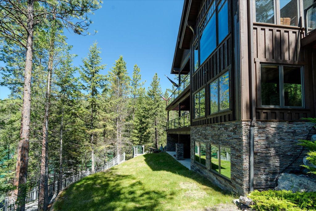 20805 Osprey Loop, Rollins, MT 59931 photo 60