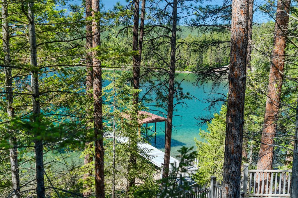 20805 Osprey Loop, Rollins, MT 59931 photo 62